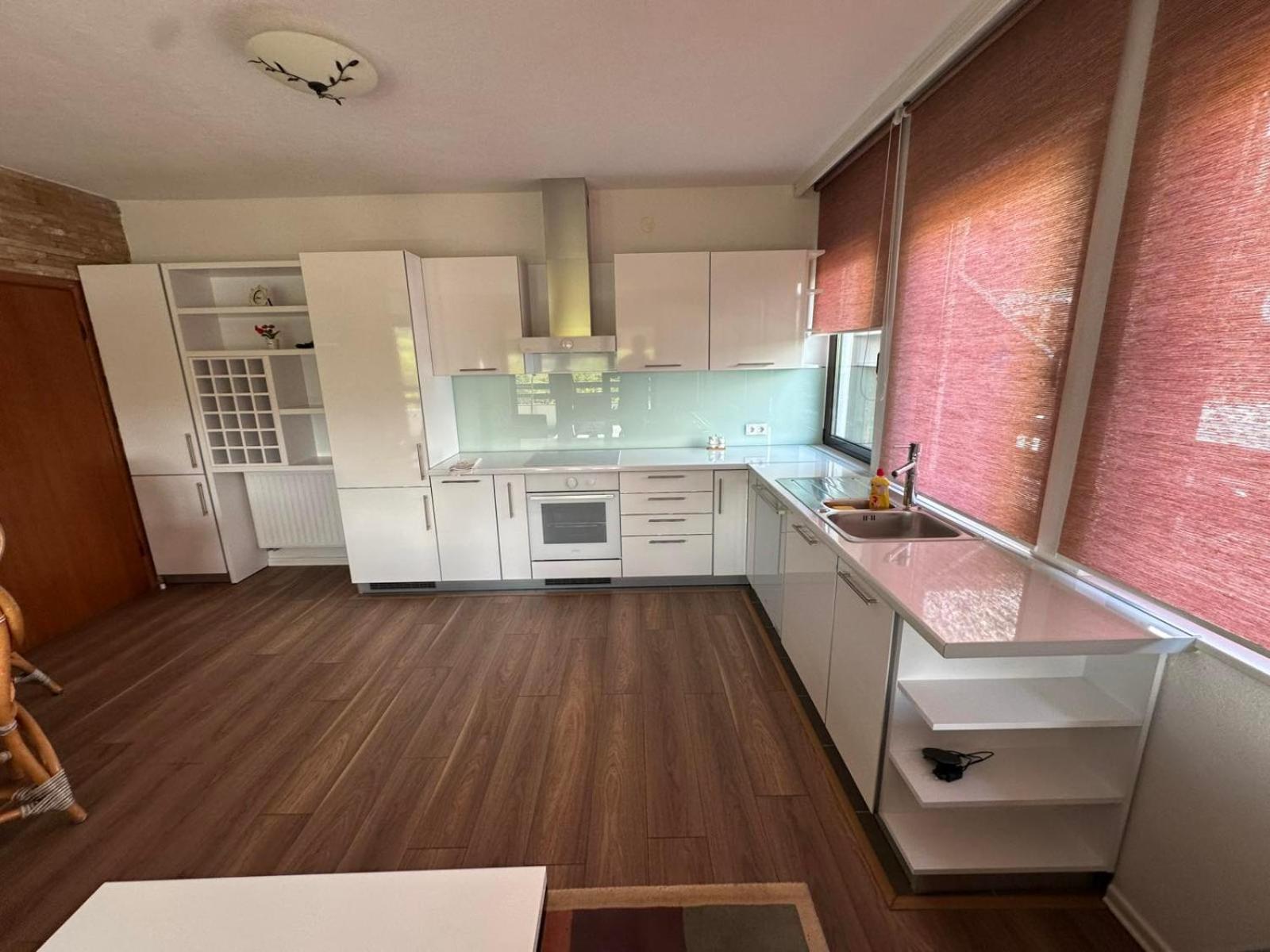 Hotel Ada Біхач Екстер'єр фото